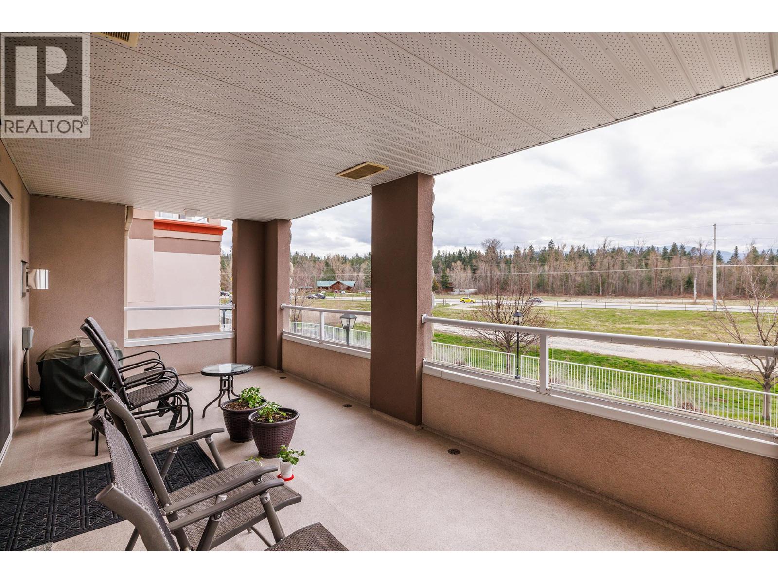 204 1967 Underhill Street, Kelowna