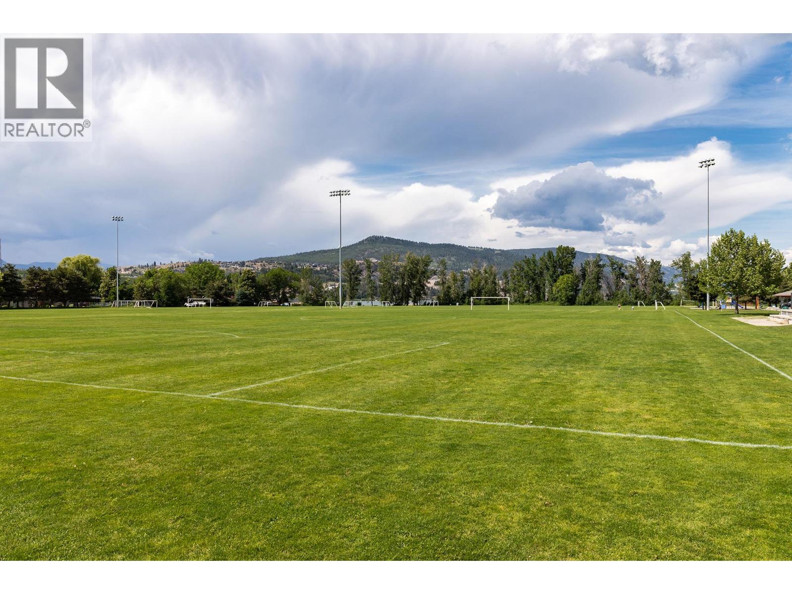 9 3339 Clement Road, Lake Country