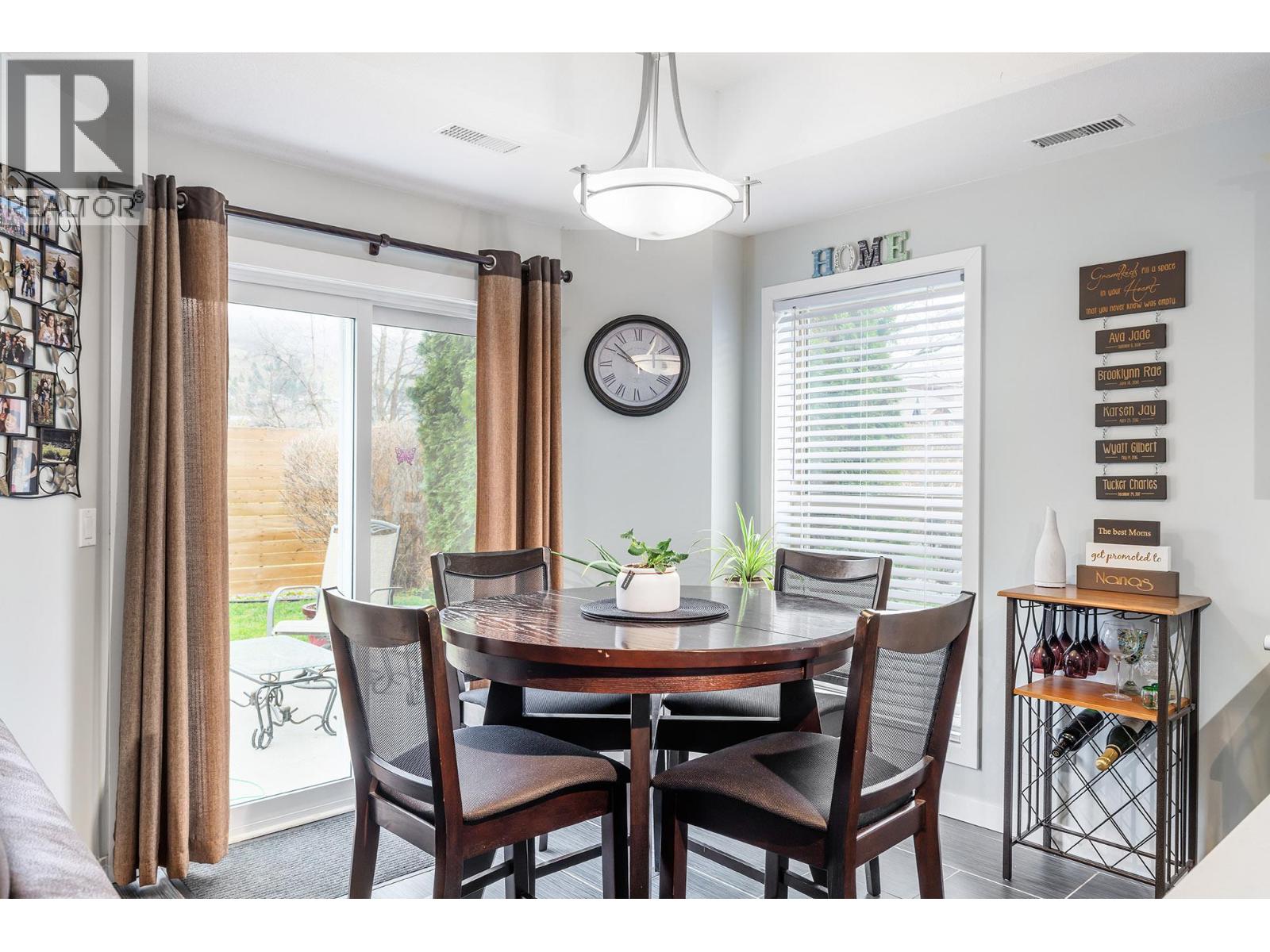 9 3339 Clement Road, Lake Country