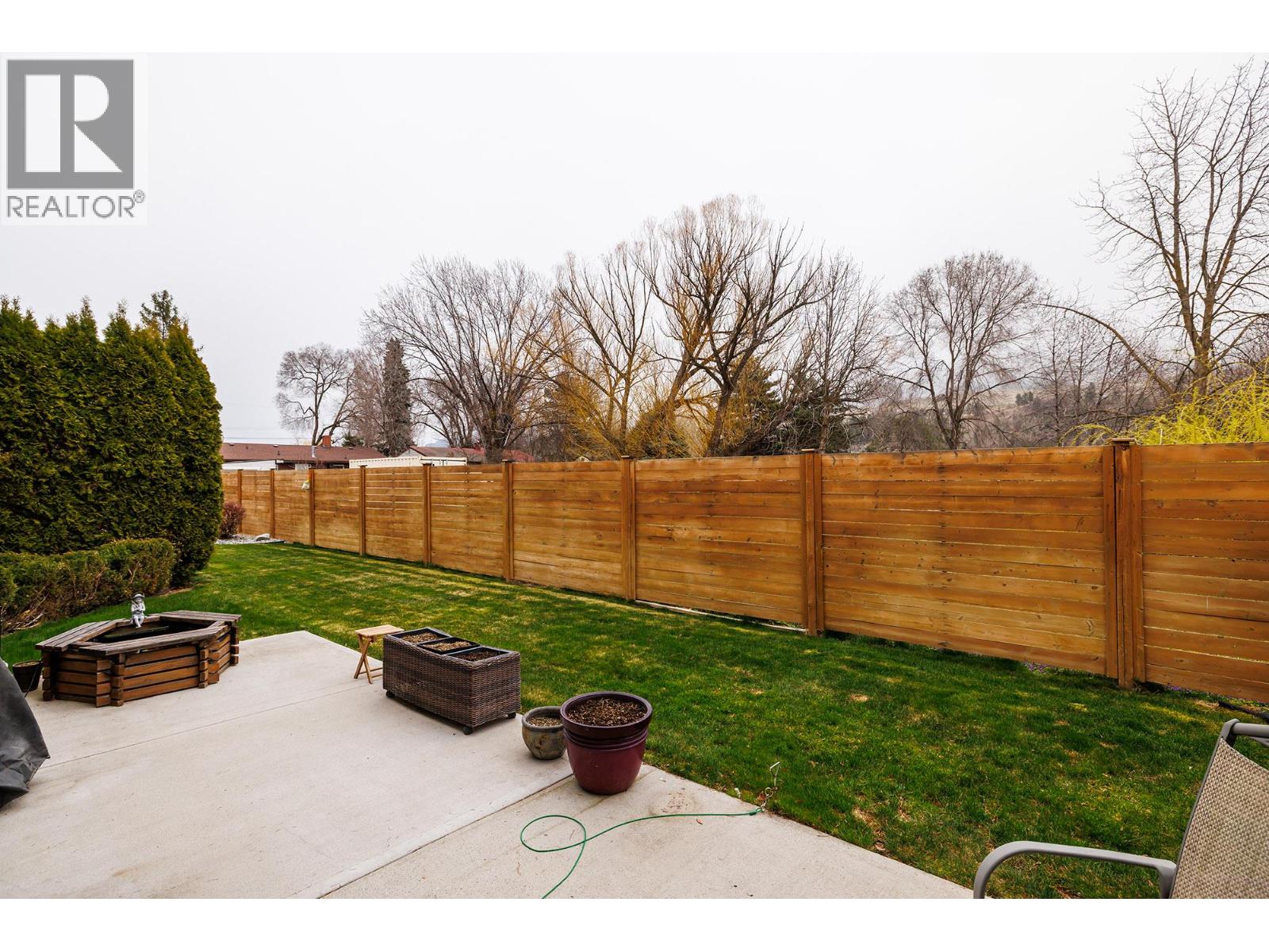 9 3339 Clement Road, Lake Country