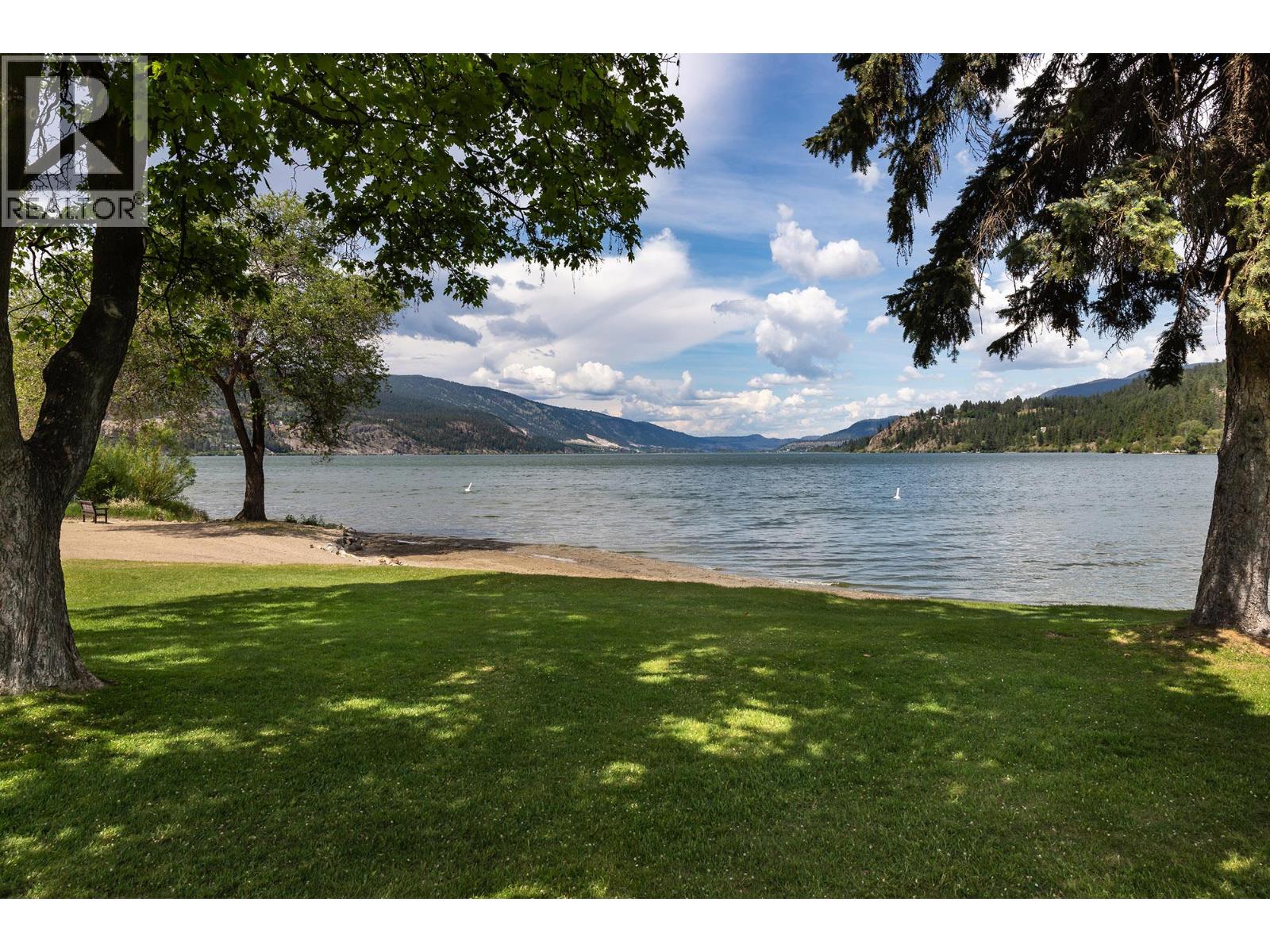 9 3339 Clement Road, Lake Country