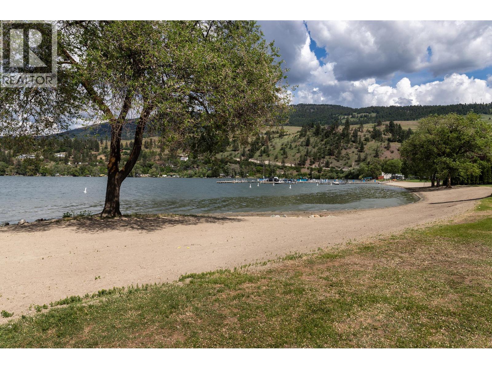 9 3339 Clement Road, Lake Country