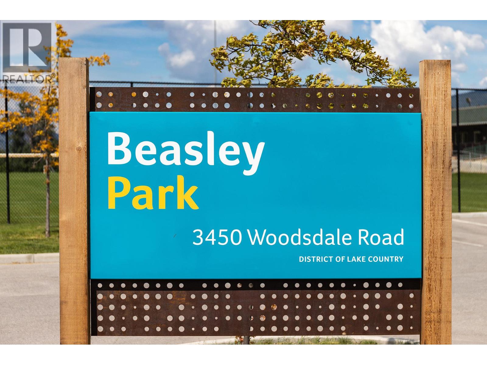 9 3339 Clement Road, Lake Country