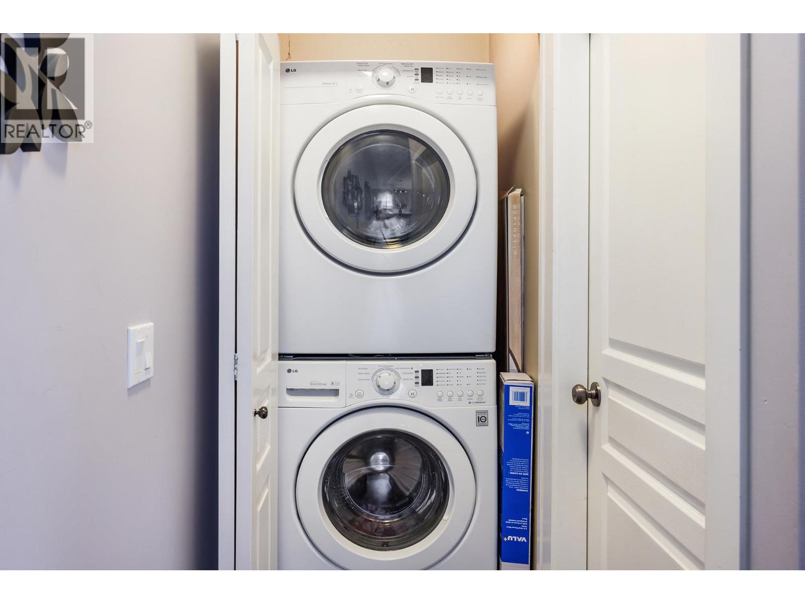 9 3339 Clement Road, Lake Country