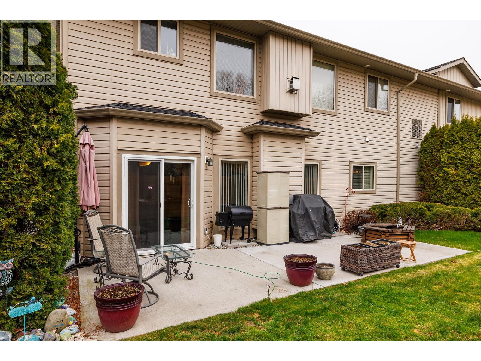 9 3339 Clement Road, Lake Country