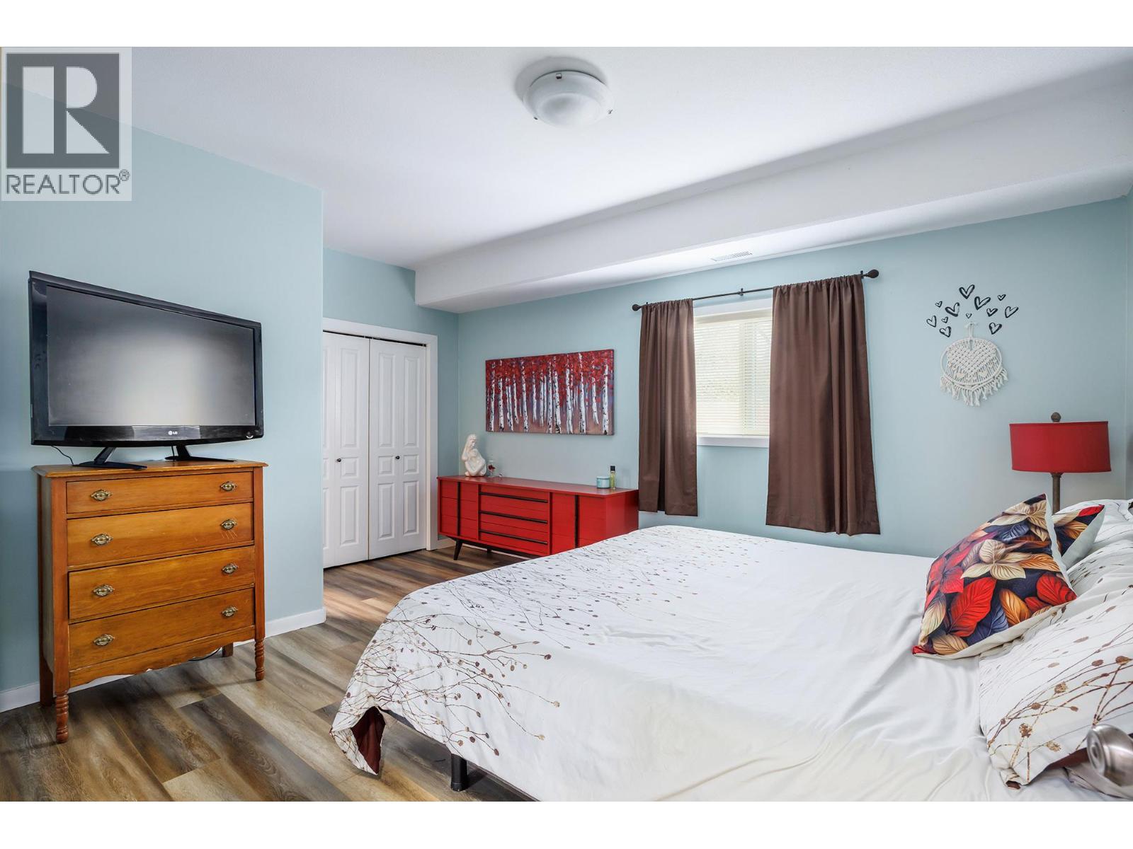 9 3339 Clement Road, Lake Country