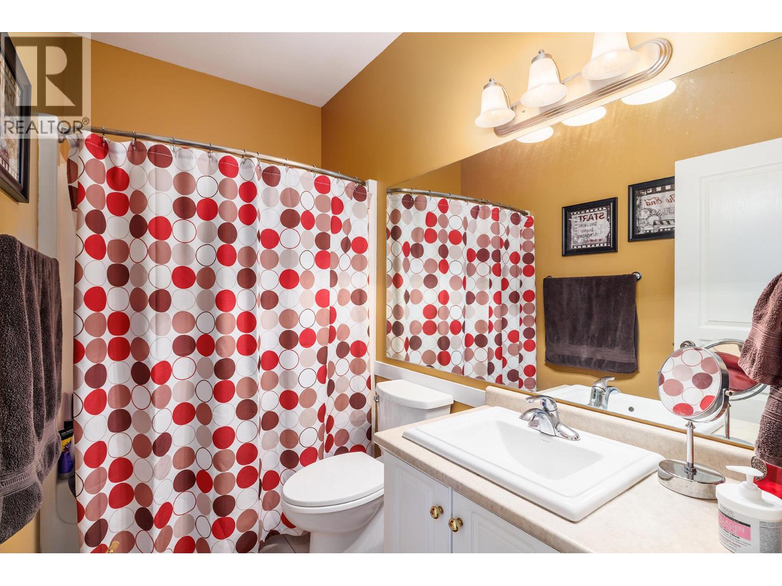 9 3339 Clement Road, Lake Country