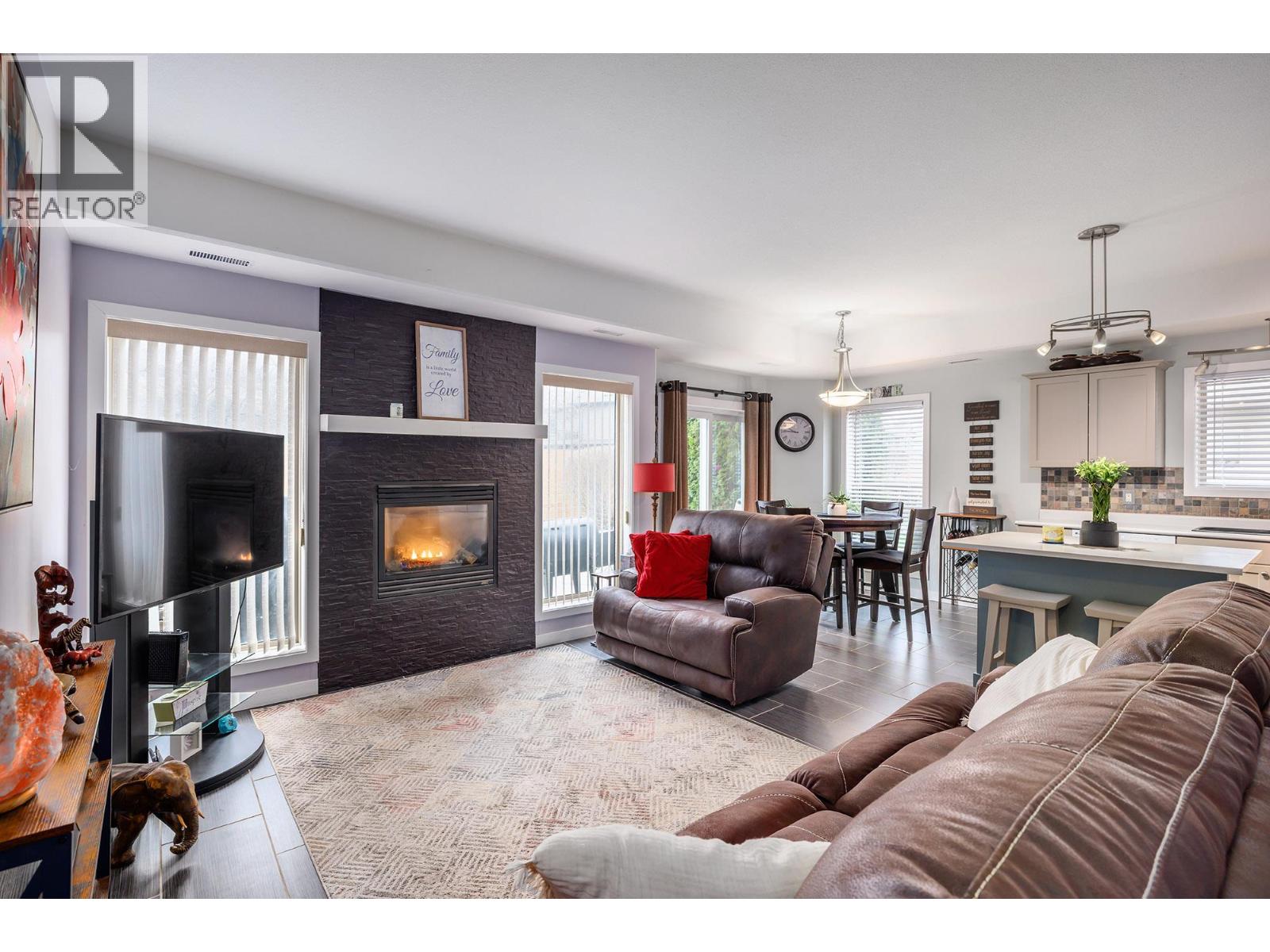 9 3339 Clement Road, Lake Country