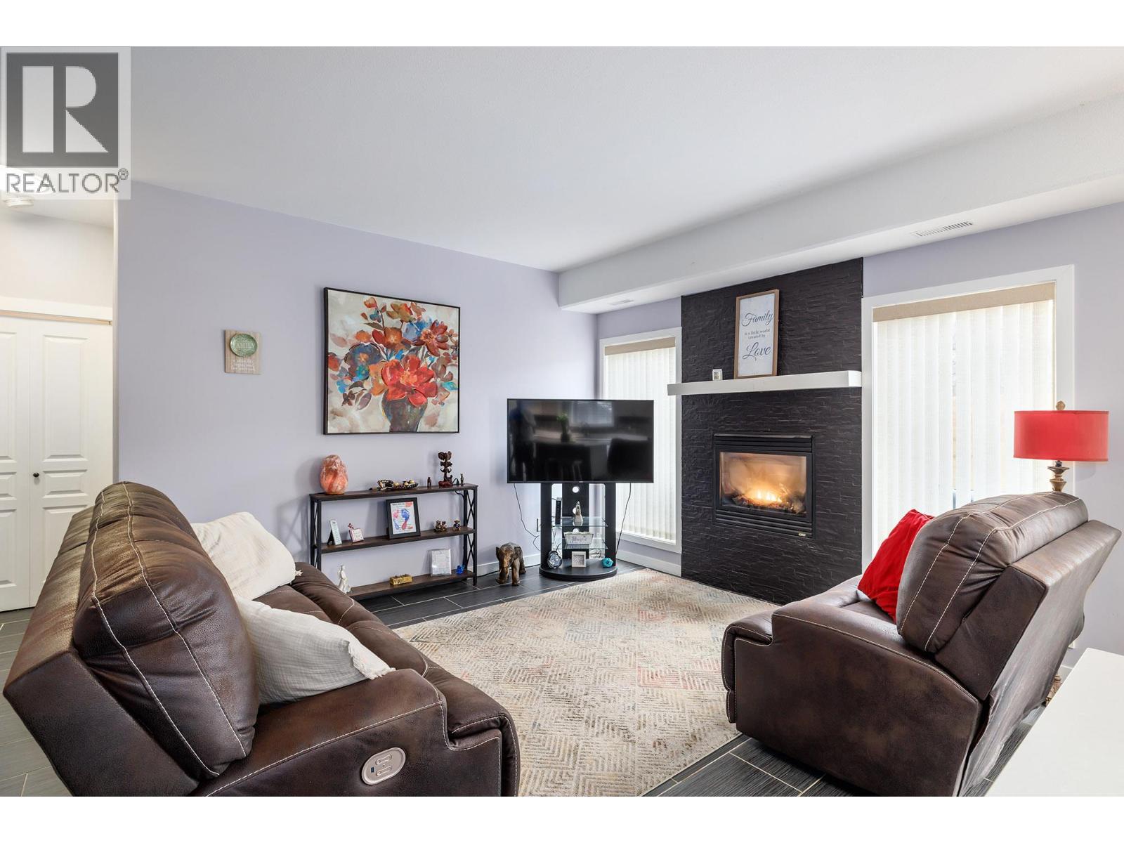 9 3339 Clement Road, Lake Country