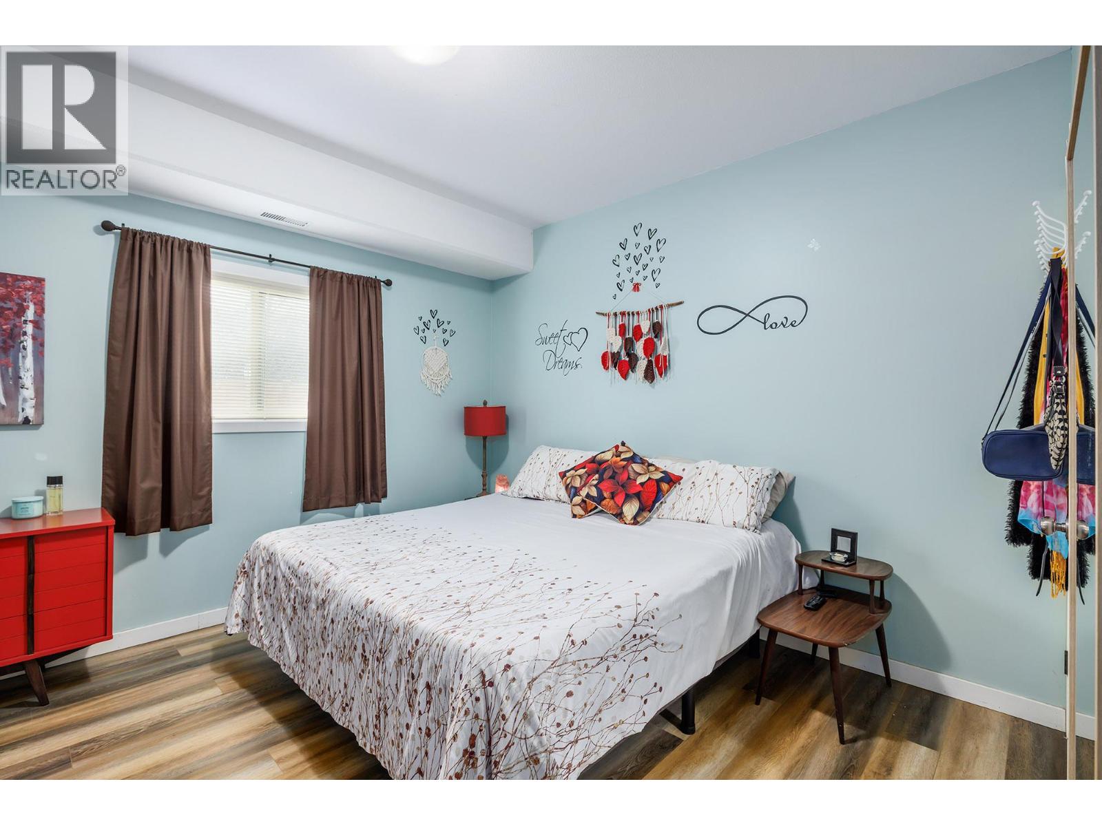 9 3339 Clement Road, Lake Country