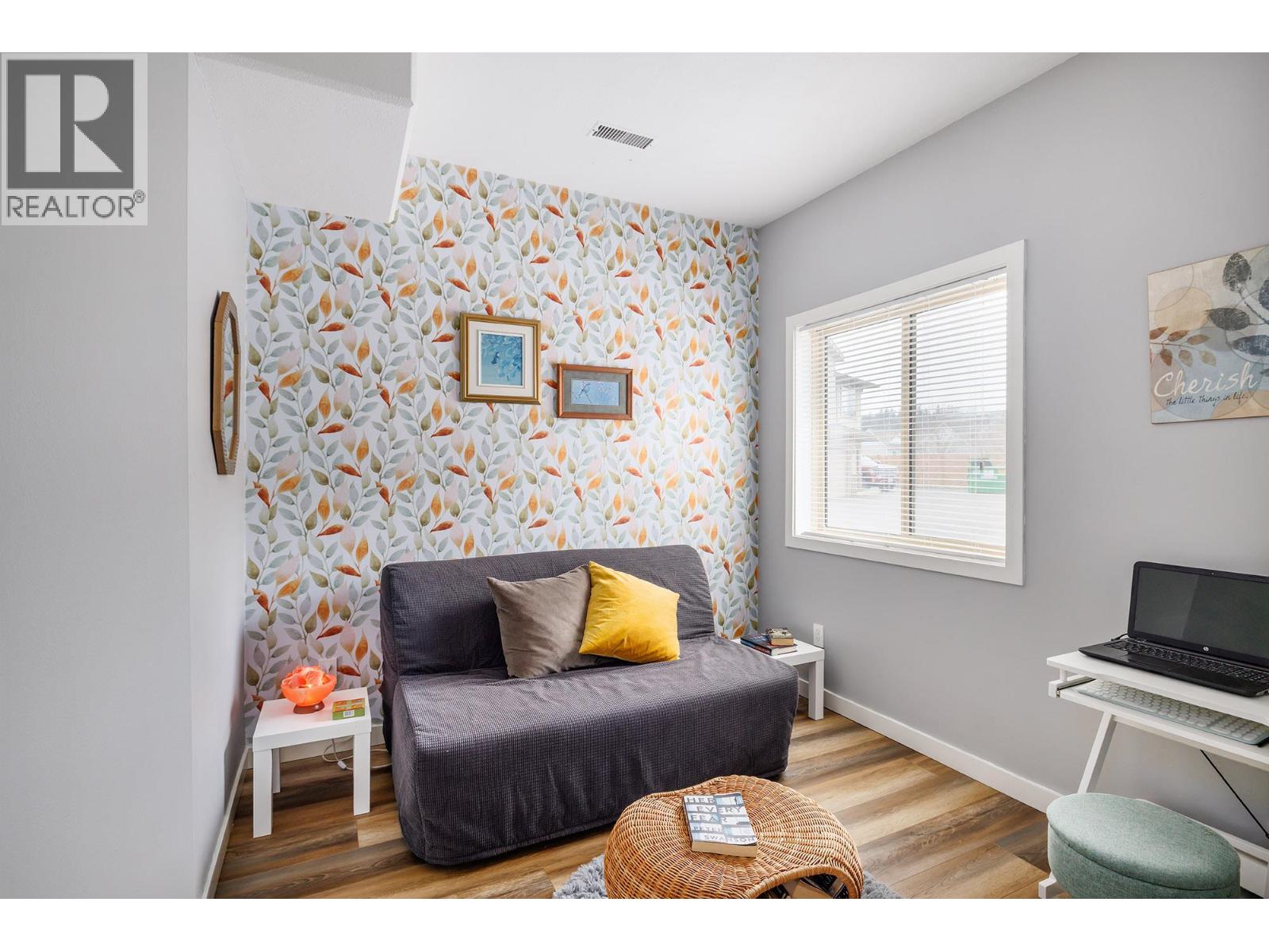 9 3339 Clement Road, Lake Country