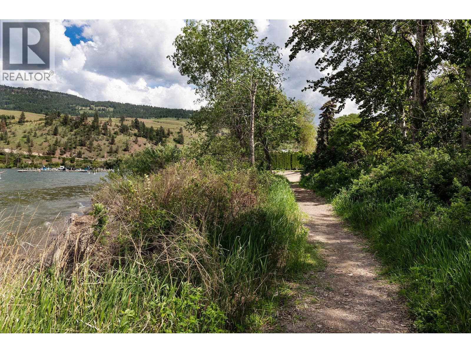 9 3339 Clement Road, Lake Country