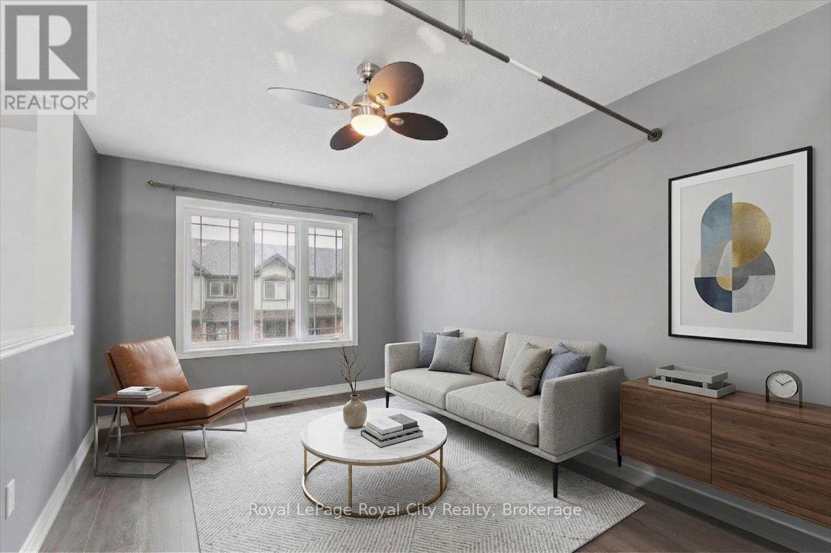 24 - 66 EASTVIEW ROAD