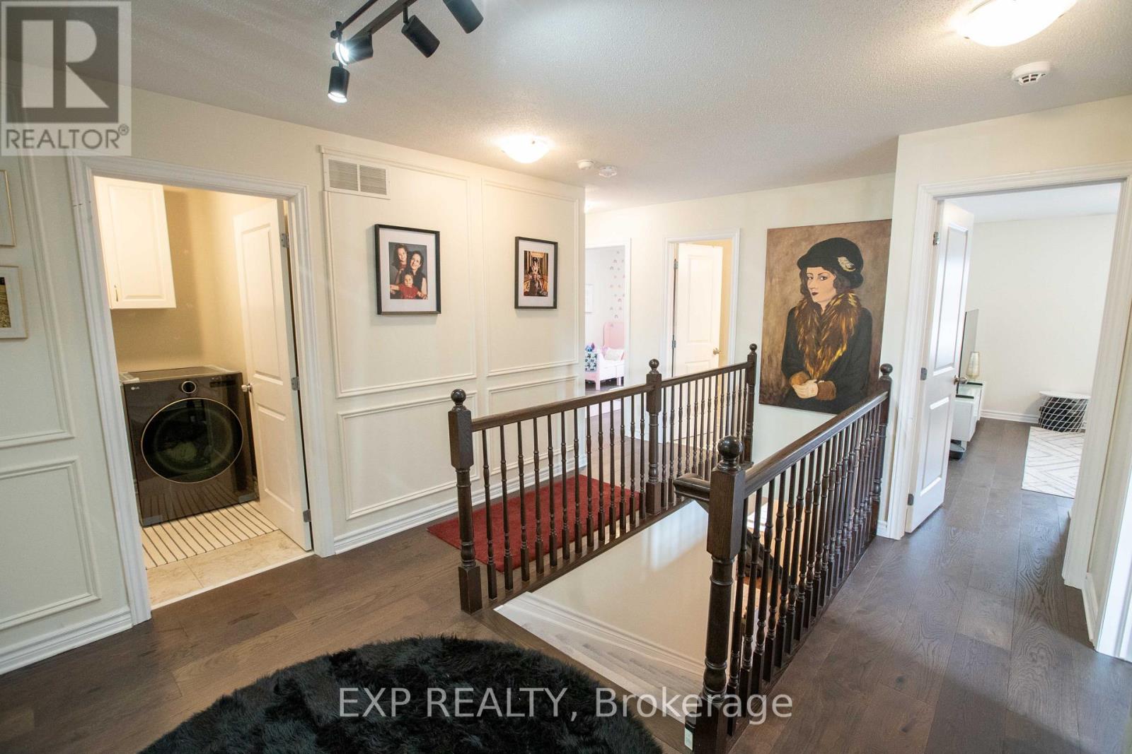 224 ALEX POLOWIN AVENUE - 17