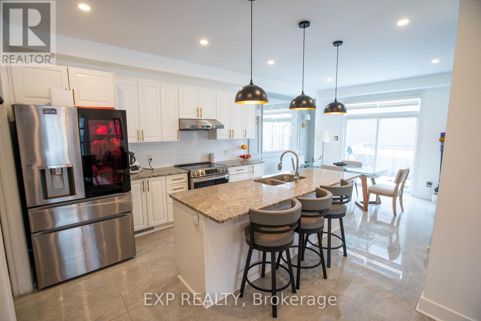 224 ALEX POLOWIN AVENUE - 15