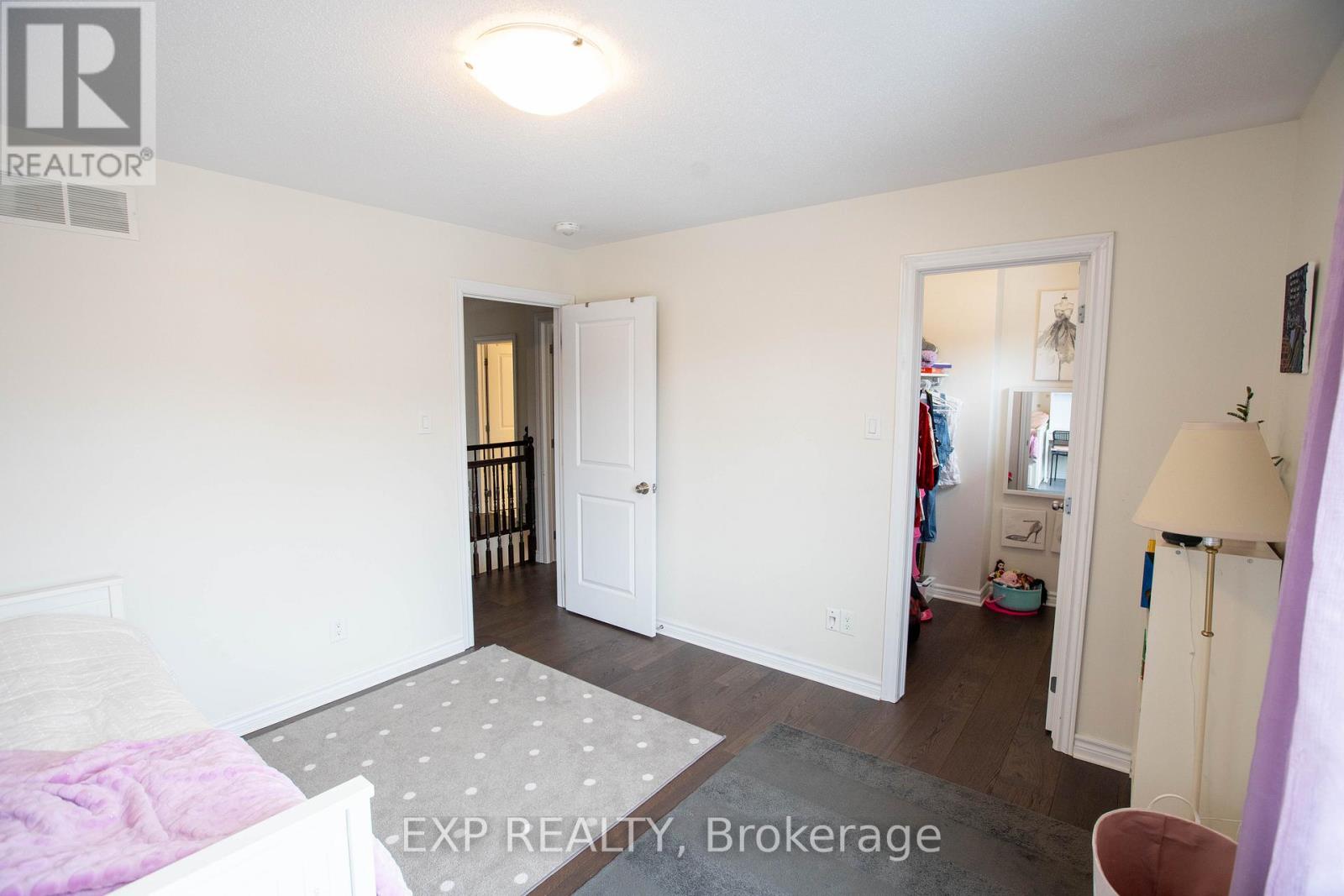 224 ALEX POLOWIN AVENUE - 20