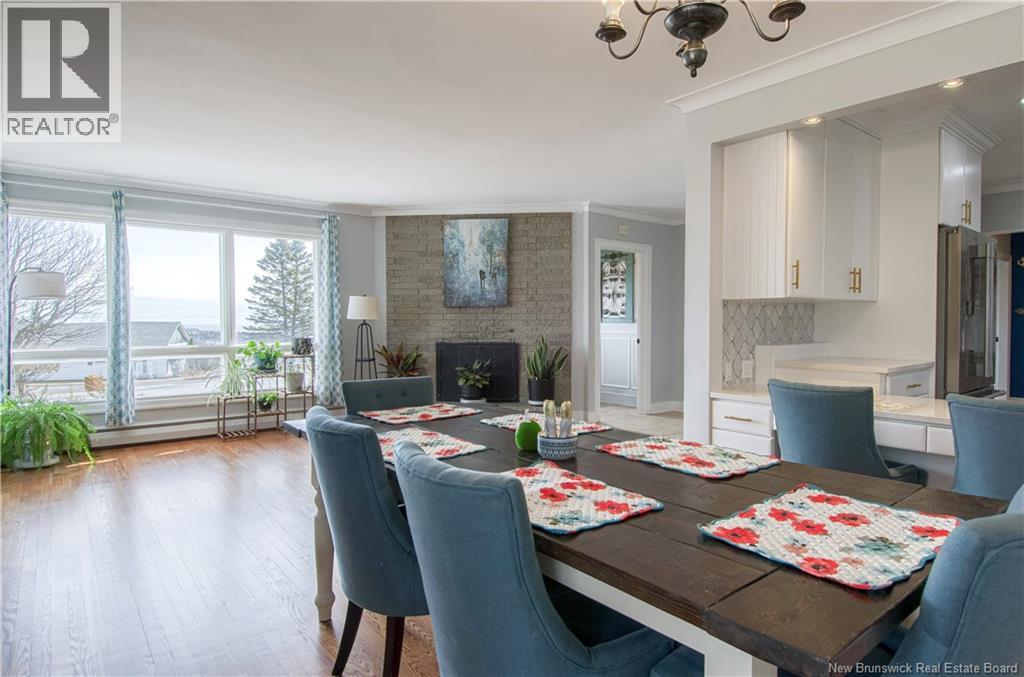 461 Ridge Row - 12