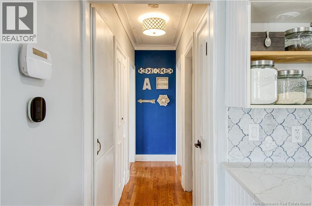 461 Ridge Row - 18