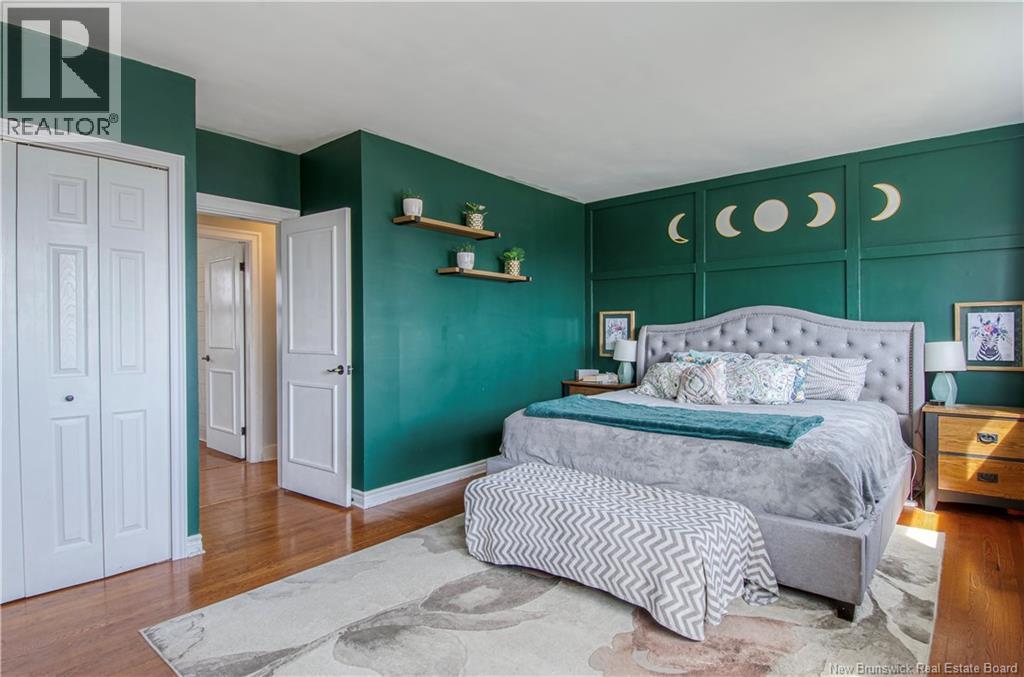 461 Ridge Row - 20