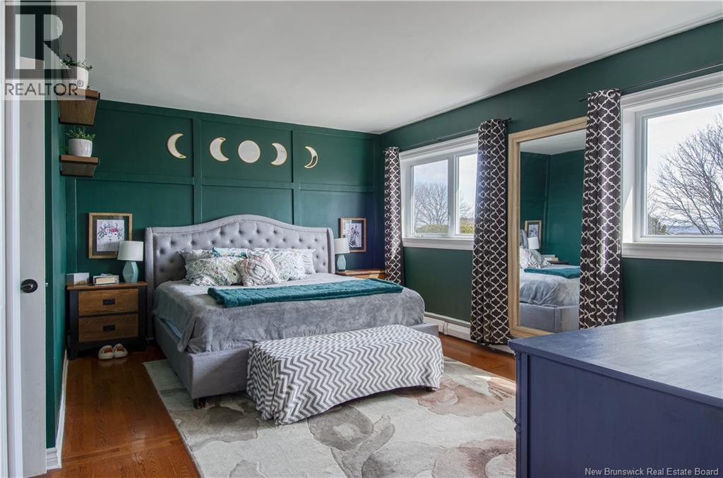 461 Ridge Row - 21