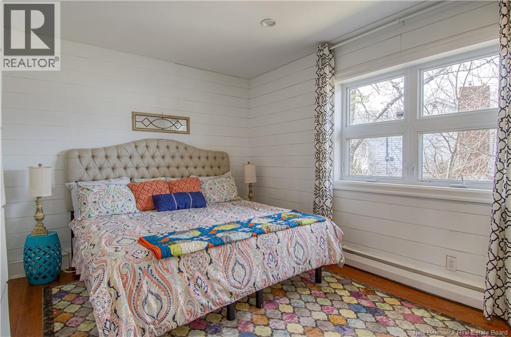 461 Ridge Row - 24