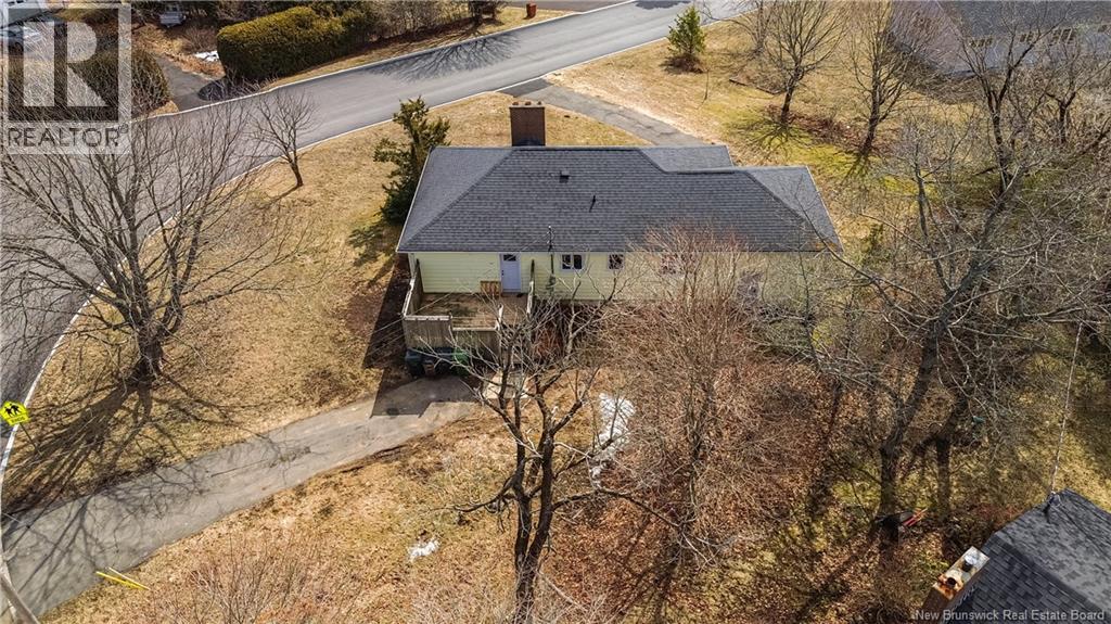 461 Ridge Row - 31