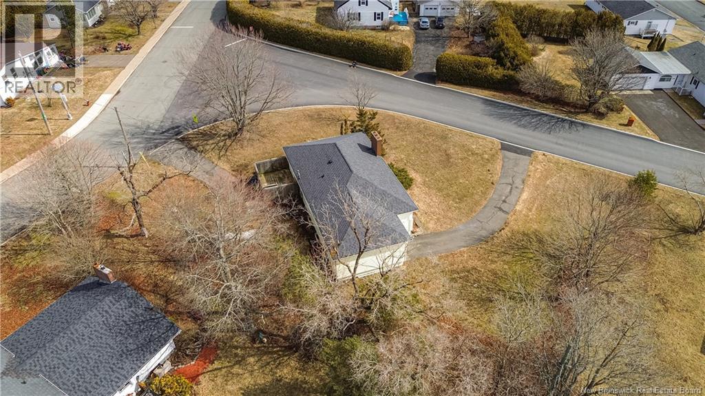 461 Ridge Row - 32