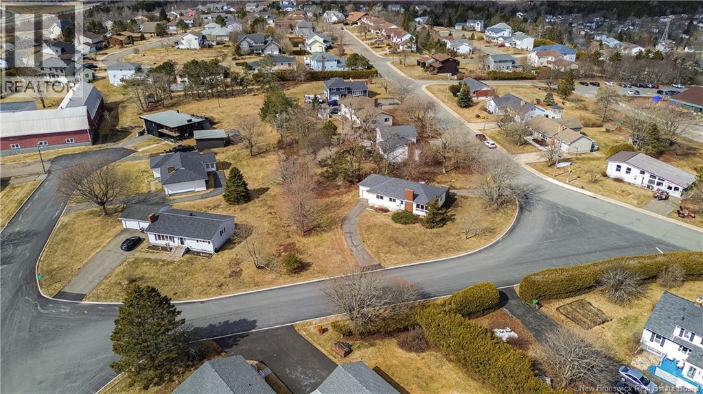 461 Ridge Row - 34