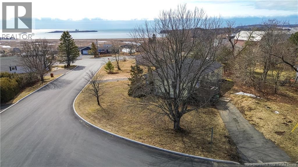 461 Ridge Row - 35