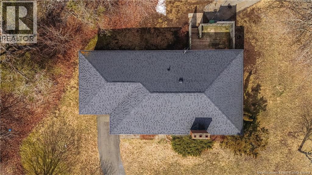 461 Ridge Row - 36