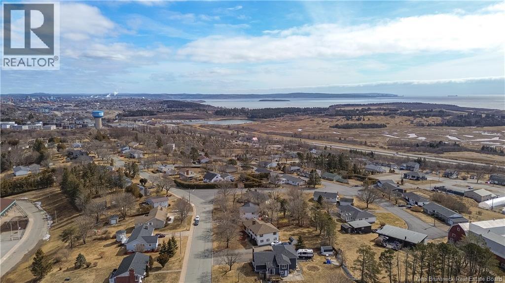 461 Ridge Row - 37