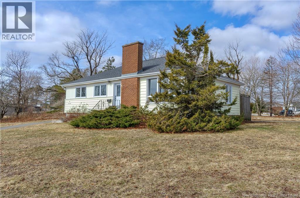 461 Ridge Row - 4