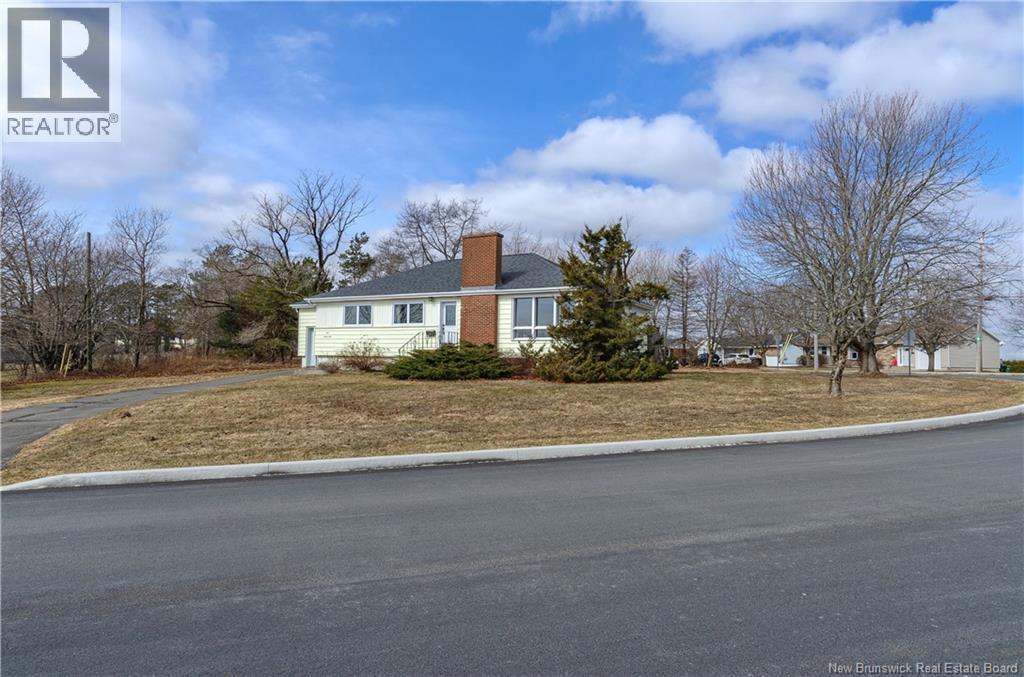 461 Ridge Row - 5