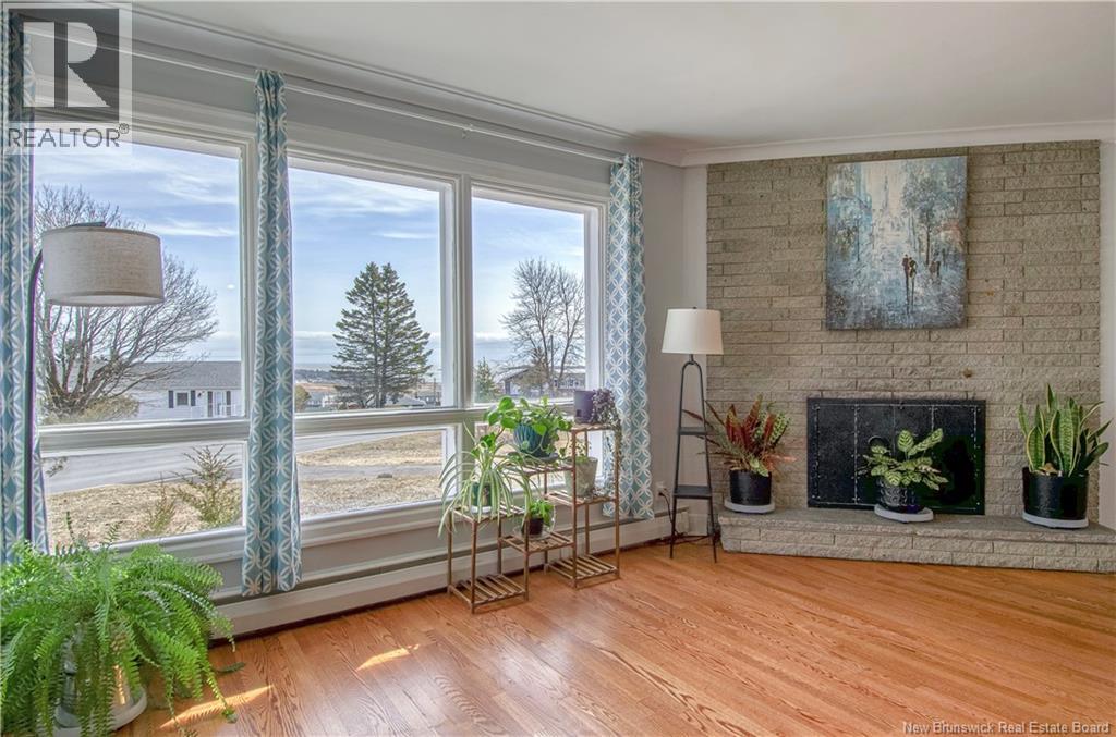 461 Ridge Row - 6