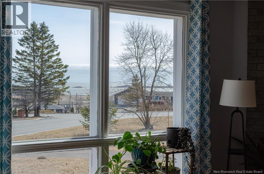 461 Ridge Row - 7