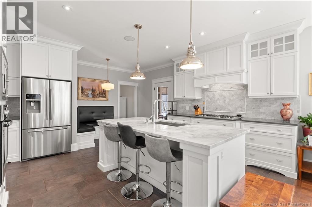 93 CHAMPION STREET - Image 3