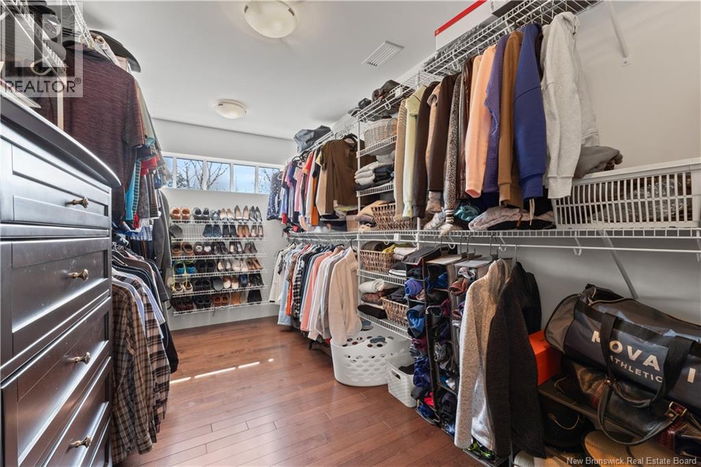 93 CHAMPION STREET - 32