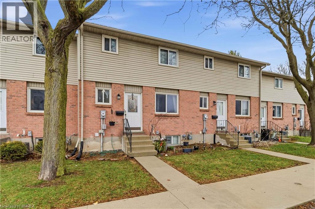 486 SPRINGBANK Avenue N Unit# 4