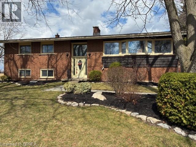 991 WATTS POND Road Unit# LOWER