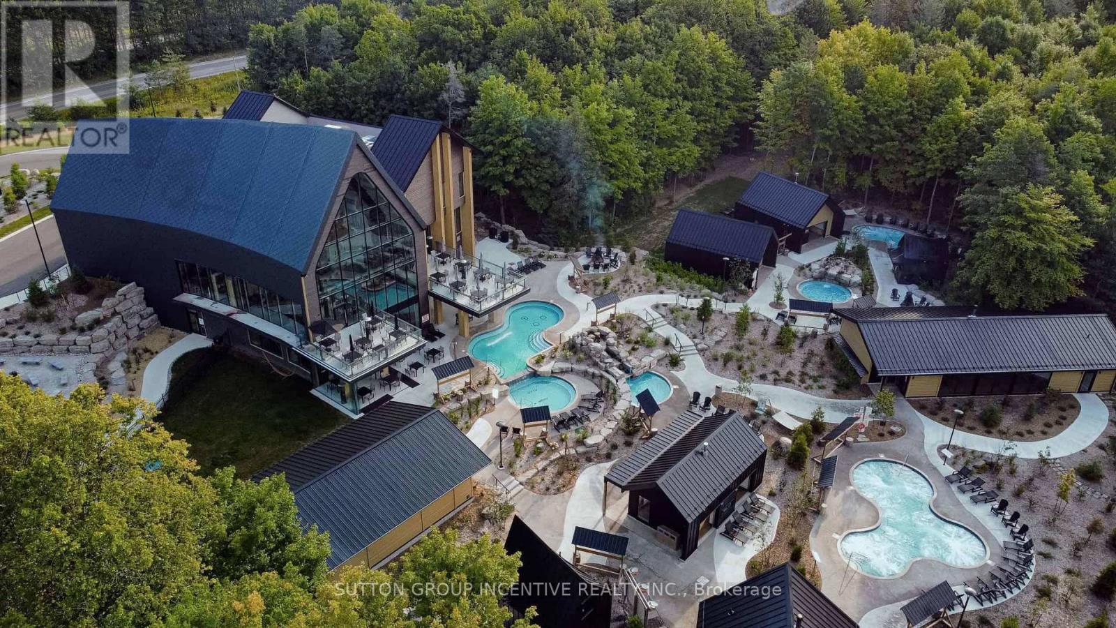 11 BEECHWOOD ROAD,Oro-Medonte (Horseshoe Valley),,