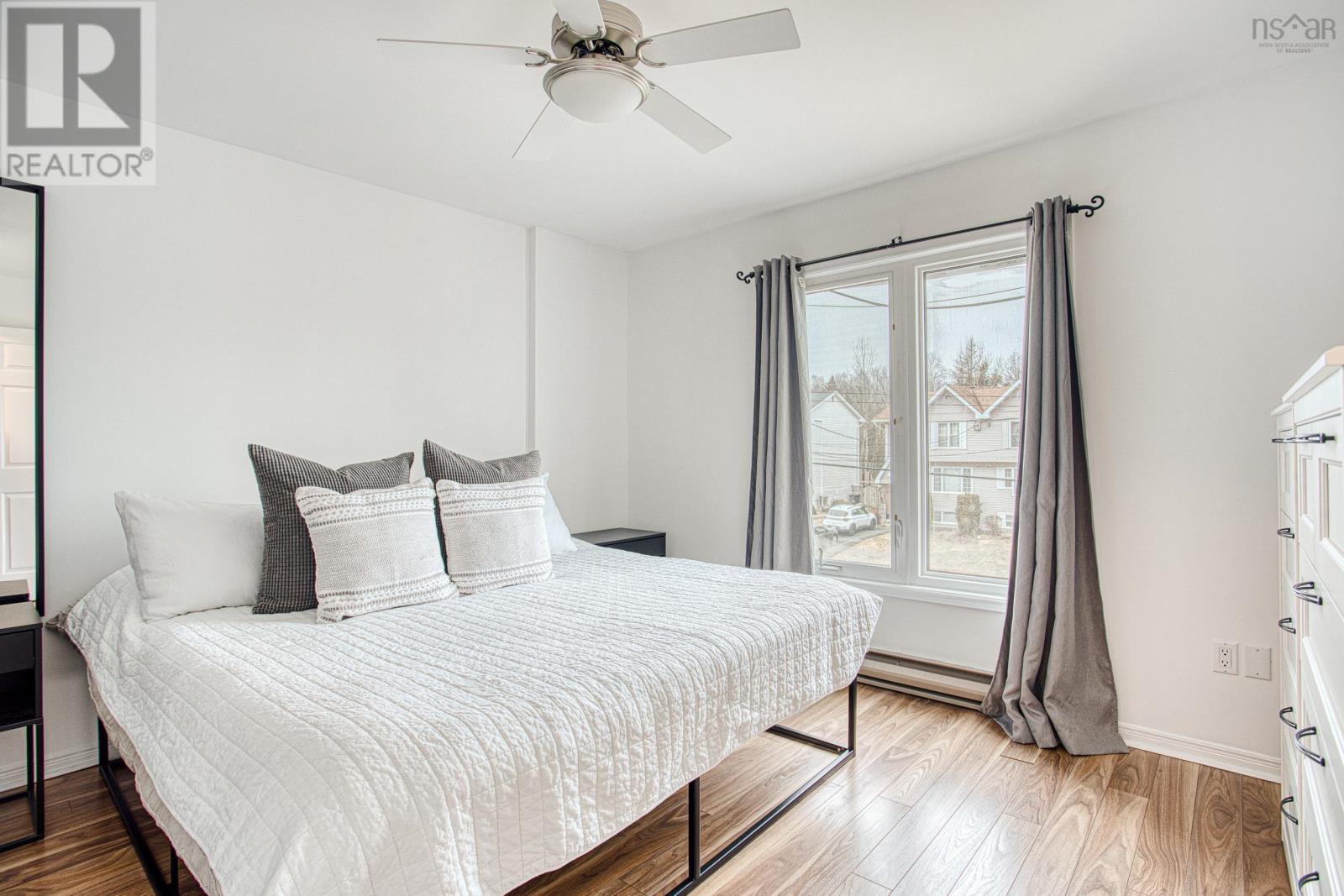 Property 14 of 32 of 22 Sprucevale Drive