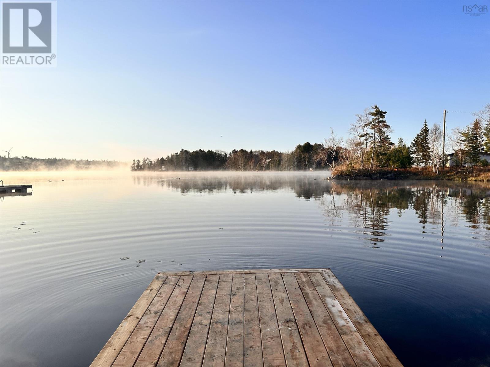 Property 43 of 48 of 11 Robina Drive