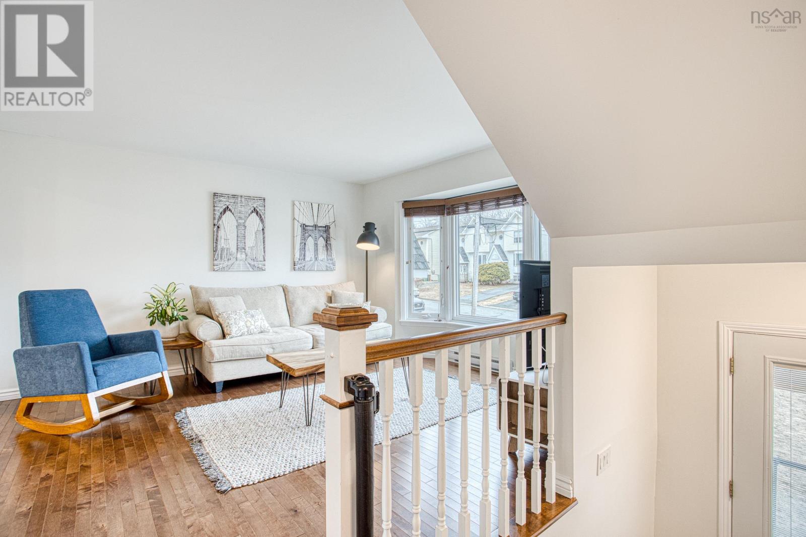 Property 2 of 32 of 22 Sprucevale Drive