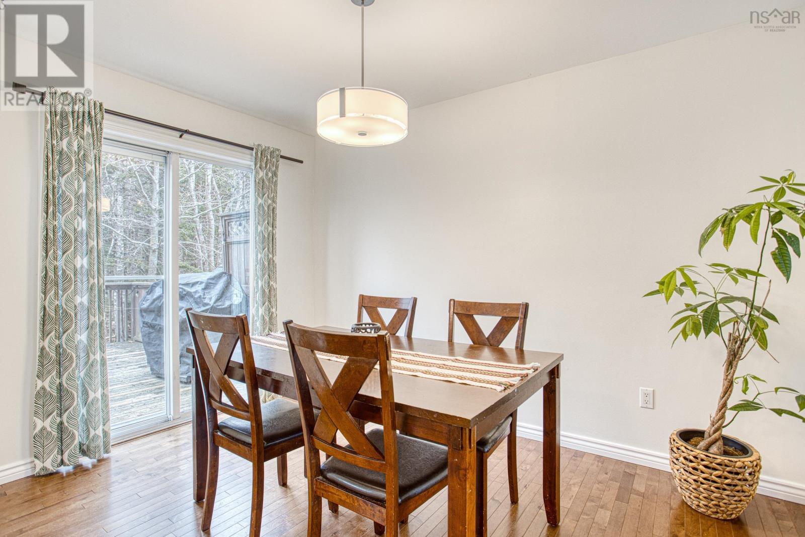 Property 12 of 32 of 22 Sprucevale Drive