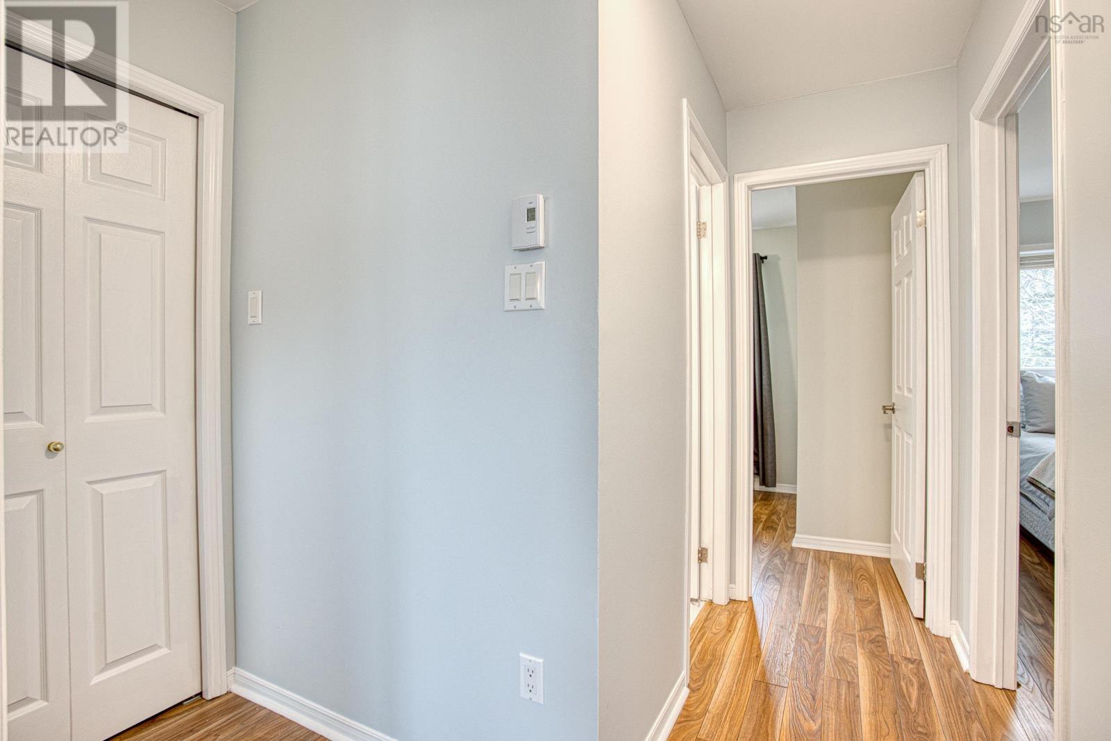 Property 17 of 32 of 22 Sprucevale Drive