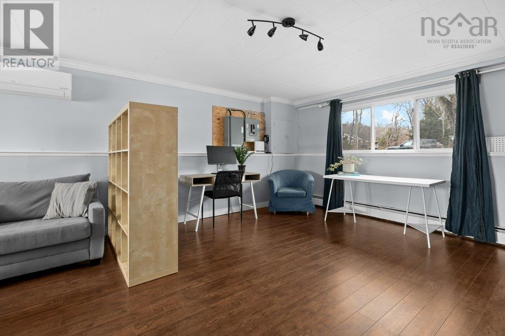 Property 35 of 48 of 11 Robina Drive