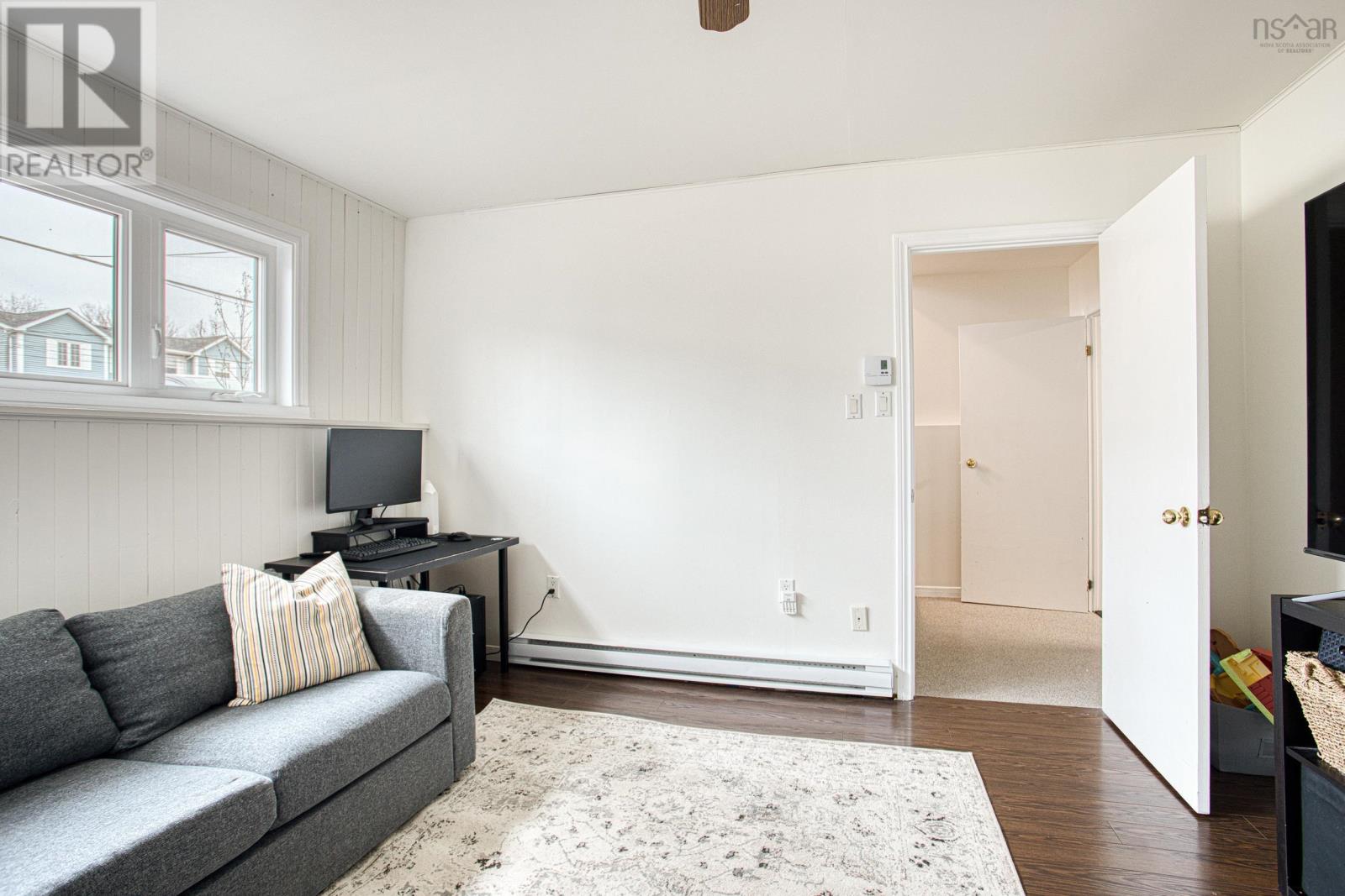 Property 24 of 32 of 22 Sprucevale Drive