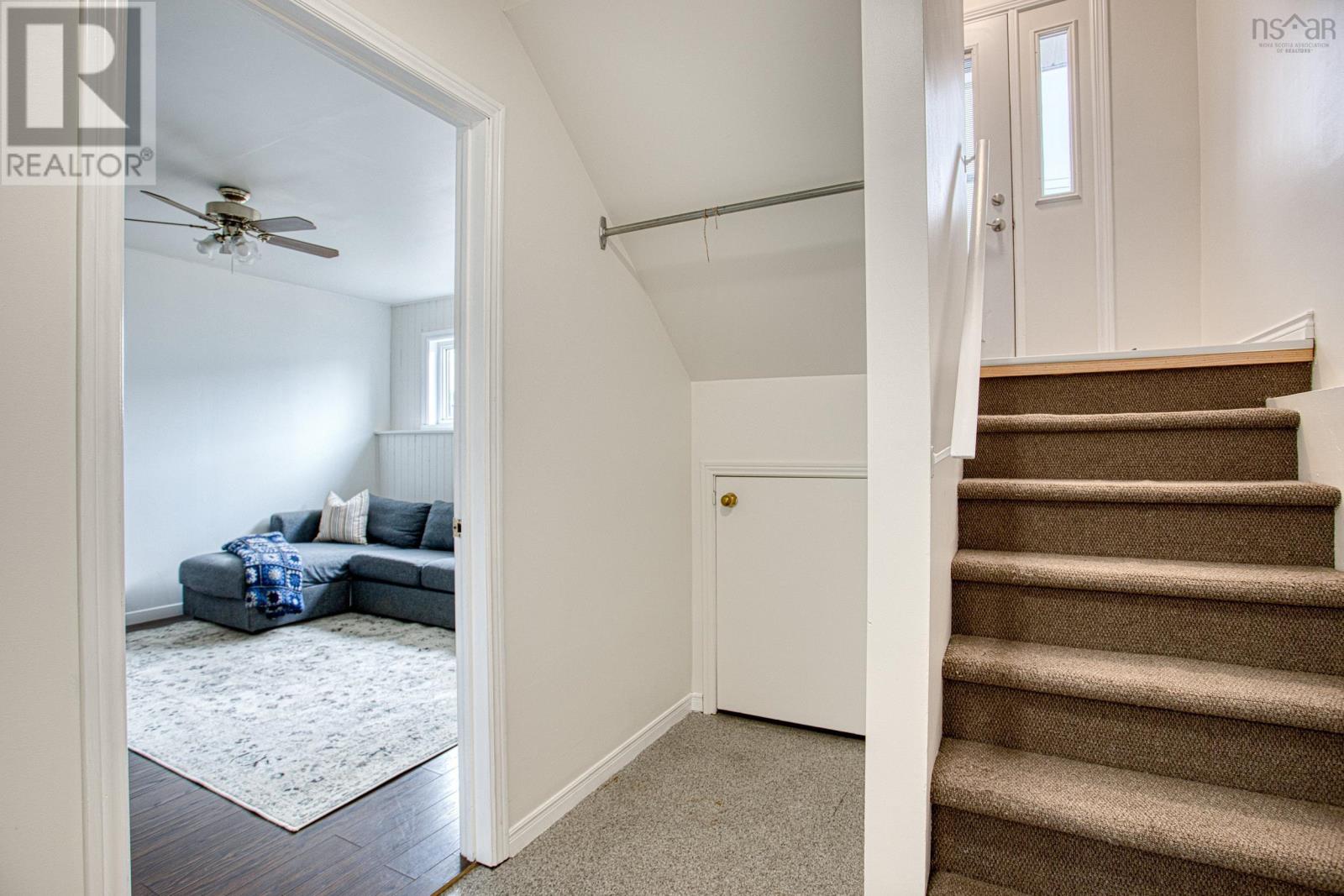 Property 22 of 32 of 22 Sprucevale Drive