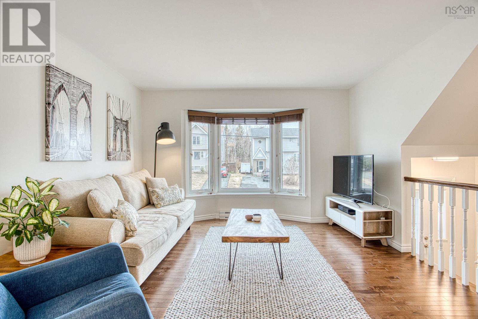 Property 8 of 32 of 22 Sprucevale Drive