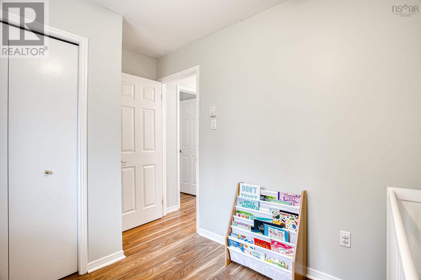 Property 20 of 32 of 22 Sprucevale Drive